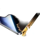 UGREEN Tempered Glass Screen Protector for Honor Tablet 9, Compatible with 2023 Model 12.1-Inch Honor Tablet 9 Standard Edition/Soft Light Edition, Full Coverage HD Protective Film