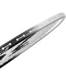 361° Badminton Racket Set, Entry-Level Ultra-Light Durable Training And Competition Rackets for Adults And Students