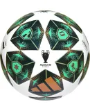 Adidas UCL Champions League Match/training Ball, Soccer Daily Activity Ball, Size 5 Football, JH1296
