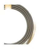 361° Jump Rope for Adults, Children, Middle School Students, Professional And College Entrance Exams, Fitness And Sports Equipment for Speed And Agility, Women's Versio