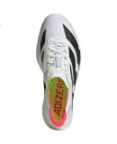 Adidas Adizero Pro 4 Carbon Column Box Root Limited Edition Marathon Running Shoes JR1094, Size 42