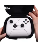 8BitDo Orion X-Pro Game Controller Storage Case, PC Wireless Controller NS Controller Charging Case