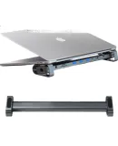 Acer (Acer) Type-C 10-In Expansion Dock, USB3.0 Hub, HDMI/audio/ethernet, Compatible with Laptops, Huawei Adapter, Computer Stand, Adapter