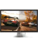 Acer Type-C Expansion Dock with SIM Card, Instant 4G Internet Access, HDMI 4k 60hz Screen Mirroring Converter, Hub 3.0 Splitter, Suitable for Laptops, Apple, Huawei Expansio