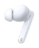 UGREEN HiTuneT3 Pro Bluetooth Earphones, ANC Active Noise Cancellation, Wireless In-Ear Music Headphones, Gaming Earphones, Compatible with Huawei, Apple, Xiaomi, And Blue