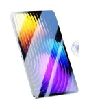 UGREEN Tempered Glass Screen Protector for Xiaomi Pad 8/8Pro/7/7Pro, 11.2-Inch, Compatible with 2025 New MI Models, Full Screen Protection, Shatterproof, HD Clear Film for Xiaomi Pad Tablet Computer