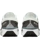 NIKE Men's WINFLO 11, Gore-Tex Waterproof Shock-Absorbing Running Shoes, FQ1358-004, Black And Gray, Size 41