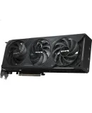 GIGABYTE 5070 Graphics Card, Fengmo GeForce RTX 5070 WindForce SFF 12G DLSS4, E-Sports Design AI Intelligent Learning Computer Dedicated Graphics Card