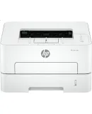 HP 303d Automatic Duplex Laser Printer for Sticker Paper, Coated Paper, Cardstock, And Double-Sided Printing, Jet Series P1108 PLUS Upgrade