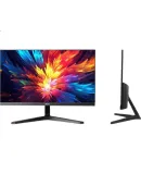 Acer (Acer) Dark Knight 27-Inch 2K+120Hz+HDMI/DP Dual Interface HDR Office Light Gaming Monitor MG270U E