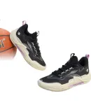 361° Basketball Shoes DVDTeam2SE Dingwei Di Autumn And Winter Breathable Practical Wear-Resistant Shoes for Men 672521109-5