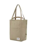 Reebok Water-Resistant And Wear-Resistant Handbag Crossbody Bag Large Capacity Unisex Outdoor Commute Casual Bag