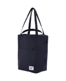 Reebok Water-Resistant Wear-Resistant Handbag Crossbody Bag Large Capacity Unisex Outdoor Commute Casual Bag