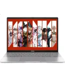 ASUS Wuwei Pro14 Core Edition, Subsidy 15%, Second-Generation Ultra5, 2.5K High-Performance AI Thin And Light Laptop (225H, 32GB, 1TB)