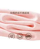 Hello Kitty Girls' Dress, Summer 2025 New Style Children's Clothing, Preppy Style Skirt, Girls' POLO Dress, Fashionable Summer Outfit