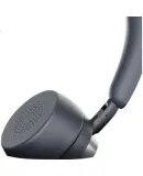 Lenovo (Lenovo) [2025 New Model] Bluetooth Headphones, Over-Ear ANC Active Noise Cancellation, Wireless, for Music, E-Sports Gaming, Sports, Online Classes, Computer Headset, Universal for Huawei Xiaomi Min200