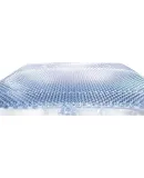 UGREEN Full Coverage No White Edge Tempered Glass Screen Protector for Huawei Mate 70, High Definition Anti-Fingerprint Shatterproof Film - Black Gold Deluxe Edition 2 Pieces