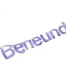 Mochila Crossbody Beneunder