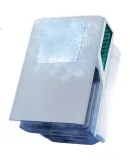 GAMESIR (GAMESIR) Ice Crystal X5 Series Dedicated Cooling Fan Semiconductor Cooler Wired Version, Suitable for X5 Lite/X5S Series