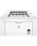 HP M203dn Wired Laser Printer with Automatic Duplex Printing, High-Speed for Home Use And Office Work, One-Year Original Manufacturer Service
