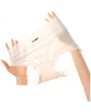 Lencería para mujer LangSha