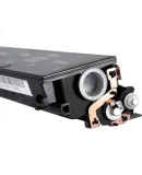 Lenovo LT2268 Original Toner Cartridge Black, Xiaoxin Consumables, Compatible with LJ2268, LJ2268W, M7268, M7268W, M7208W Pro, Panda