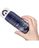 THERMOS Children's Direct Drinking Insulated Cup, 316L Stainless Steel, Harry Potter Large Capacity, Outdoor Sports Student Cup for School, TCMT