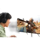 UGREEN DP to HDMI Adapter, 4K High-Definition DisplayPort Male to Female Video Converter, Compatible with Computer Graphics Card, Desktop Computer for Connecting Monitors And Projectors, Cable 65302