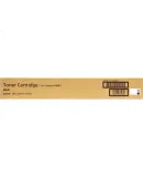 FUJIFILM CT202874 Original Black Standard Capacity Toner Cartridge (Compatible with S2110N/S2110NDA Models) Approximately 5000 Pages