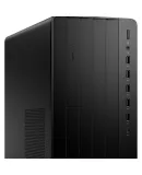 HP HP Pro Tower 280 G9 Desktop I3-12100, 8GB RAM, 256GB SSD + 1TB HDD