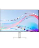 DELL 31.5-Inch 4K Monitor, 120Hz High Refresh Rate, Built-In Speakers, Hardware Anti-Blue Light, 1.07 Billion Colors, FreeSync Computer Display S3225QS