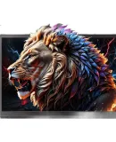 Acer (Acer) Shadow Knight Jing7S, 16-Inch Gaming Laptop, Notebook Computer (Core U7 255HX, 32GB RAM, 1TB Storage, 2.5K Display, 240Hz Refresh Rate, RTX5080 Graphics Card)