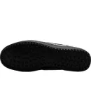 NIKE Women's Casual Shoes, Thin-Soled Shoes, FIELD GENERAL Sneakers FZ5593-105 White And Black, Size 36.5