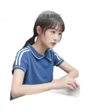 Lenovo Ecological Brand Yinenzhe USB 3.0 Gigabit Wired Network Card to RJ45 Network Cable Converter, Splitter, Gigabit Ethernet Port Adapter, USB to Ethernet Port Converter for Laptops And Desktops