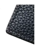 Samsonite Multifunctional Card Holder, Leather Wallet, Coin Purse Gift Box, Men's New Year And Valentine's Day Gift TK6