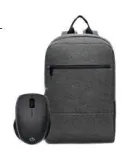 HP (HP) Zhan66+ Series, 16-Inch 2025 Thin And Light Office Laptop, Second Generation Core Ultra5 225H, 32GB RAM, 1TB Storage, 2.5K Screen, Dedicated Graphics Card, AI