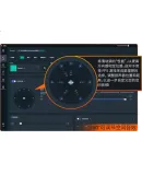 SteelSeries (SteelSeries) Hanbing Nova1 Professional Edition Wired 3.5mm Gaming Headset with Type-C Interface Sound Card And AI Noise-Canceling Microphone, Compatible with Triathlon Actio