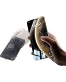 Baseus 3D Curved Full Glue Film with Black Edge for Huawei Mate 70 Pro Tempered Glass Screen Protector Mate 70 Pro+ Mobile Phone Protective Film Full Screen Anti-drop Anti-fingerprint Sticker