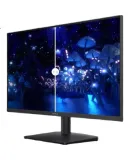 HUAWEI MateView SE, 27-Inch High-Definition IPS Full Screen, 100Hz High Refresh Rate, Computer Monitor for Office Use, Lianye Eye Protection, Standard Versio