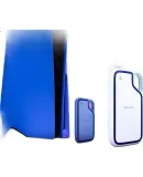 SanDisk 1TB Type-C USB3.2 Portable Solid State Drive (PSSD) E62 PS5 Console Authorized Version, Direct Phone Connection, Laptop External Access, 3 Meters Shockproof