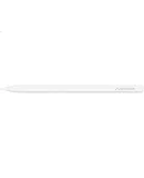 Vivo Pad Pencil 3 Pearl White, Tablet Stylus, Capacitive Pen [Compatible with Vivo Pad 5 Pro]