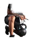 UGREEN CAT6A Gigabit Ethernet Cable, 5 Meters, 8-Core Twisted Pair Network Patch Cord for Home Computer Broadband Engineering, Black 55159