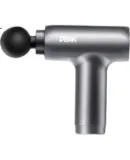 PEAK Massage Gun, Shoulder Neck Back Massager, Fascia Gun, Professional Mini Portable Fitness Muscle Relaxation Device, Father's Day Mother's Day Spring Festival Valentine's Day Gift for Men And Wome