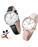 Disney Children's Electronic Watch, Girls' Electronic Watch for Primary School Students, Middle School Students And Teenage Girls, Specialized Electronic Watch for Girls, Birthday And Back-To Gift