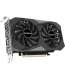 GIGABYTE GeForce RTX 3050 WINDFORCE OC V2 6G