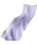 Li-Ning Men's And Women's Cooling Towel, Badminton Fitness Sports Quick-Dry Towel, Running Basketball Cooling Sweat Towel, 8241 Purple