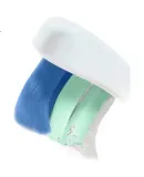 PHILIPS (PHILIPS) [Xiao Zhan Recommended] Electric Toothbrush Diamond Series 1 Birthday Gift for Adults, Men/women, 3x Cleaner Easy Brushing Experience Quantum Black