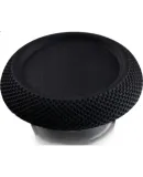 8BitDo Orion Stretch Controller Bluetooth Gamepad Wireless Hall Joystick Hall Trigger Android Minecraft Dark Souls Forza Horizon 9