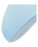 8BitDo (8BitDo) Lie 2 Youth Edition NS Version Game Controller Switch2 Bluetooth Wireless Hall Joystick Platform for Zelda, Mario Party, Kingdom Hearts