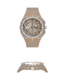 Disu Diesel Men's Quartz Watch DZ1990 Birthday Gift Boyfriend Valentine's Day Gift